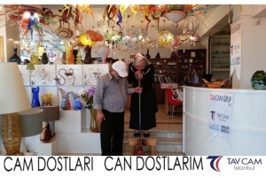 Solmaz Ünal
