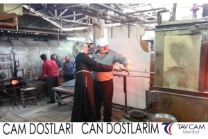 Solmaz Ünal