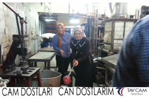 Solmaz Ünal