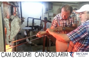 Sorkal Concept