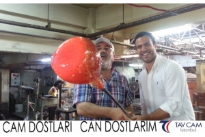 Sorkal Concept