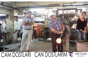 Sorkal Concept