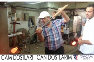 Sorkal Concept