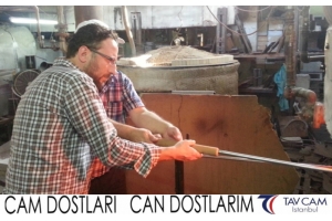 Sorkal Concept