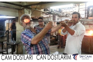 Sorkal Concept