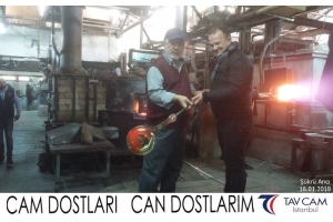 Şükrü Arıcı