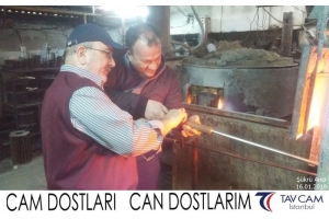 Şükrü Arıcı