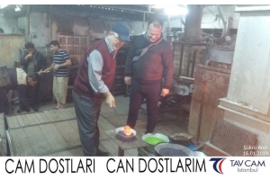 Şükrü Arıcı
