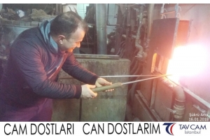 Şükrü Arıcı