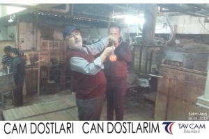 Şükrü Arıcı