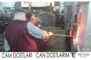 Şükrü Arıcı