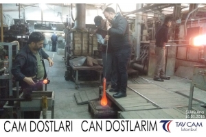 Şükrü Arıcı
