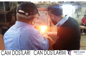 Süleyman Çakar