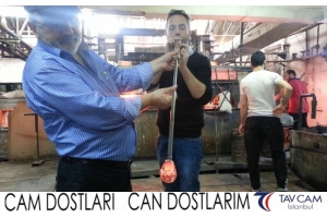 Süleyman Çakar