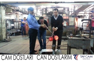 Süleyman Çakar