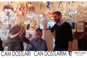 Süleyman Çakar