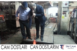 Süleyman Kahraman