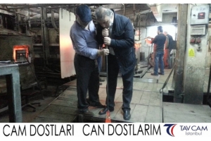 Süleyman Kahraman