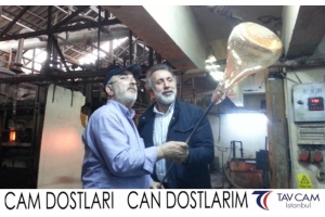 Süleyman Kahraman