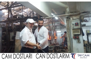 Süleyman Ünal