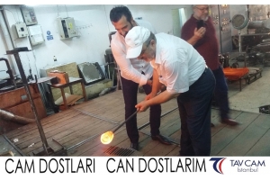 Süleyman Ünal