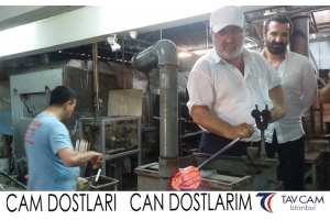 Süleyman Ünal