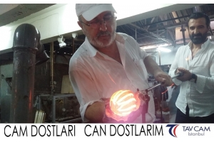 Süleyman Ünal