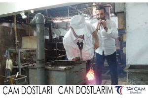 Süleyman Ünal
