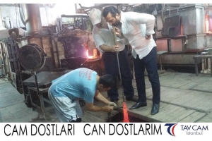 Süleyman Ünal