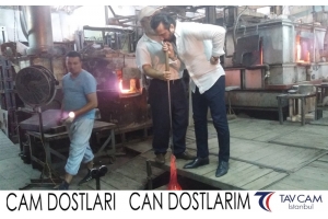Süleyman Ünal