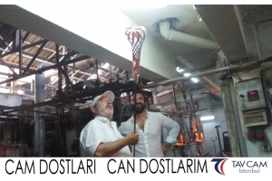 Süleyman Ünal