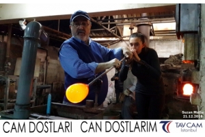 Suzan Mutlu