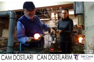 Suzan Mutlu