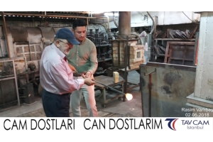 Rasim Varlıbaş
