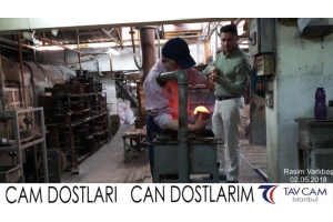 Rasim Varlıbaş