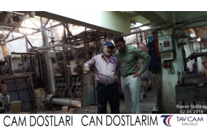 Rasim Varlıbaş