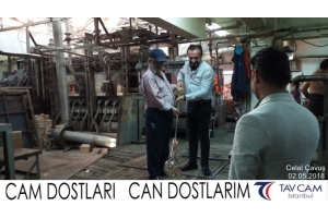 Celal Çavuş