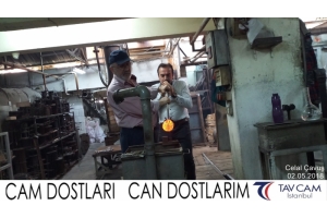 Celal Çavuş