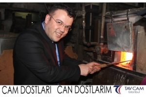 Tahsin Dinçer