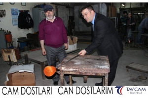 Tahsin Dinçer