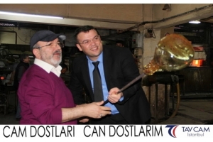 Tahsin Dinçer