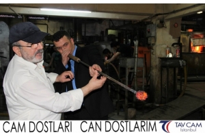 Tahsin Dinçer