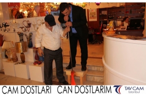 Tahsin Dinçer