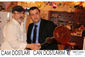 Tahsin Dinçer