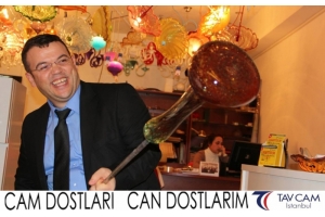 Tahsin Dinçer