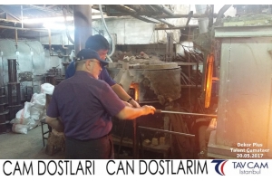 Talant Cumataer