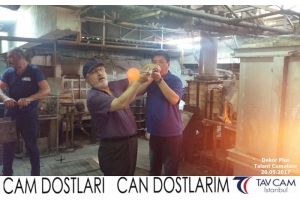 Talant Cumataer