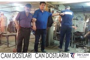 Talant Cumataer