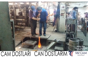 Talant Cumataer