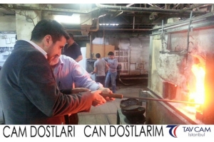 Taner Tekin